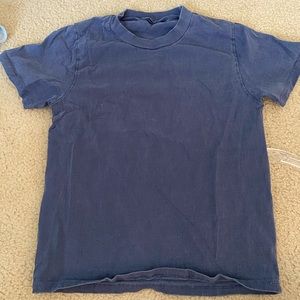 Urban Outfitters top